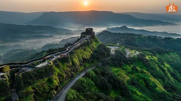 Mahabaleshwar Tour